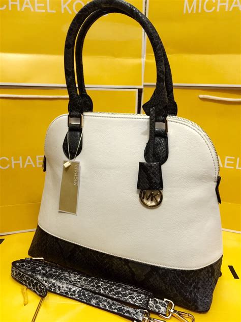 michael kors bags in delhi|Michael Kors india website.